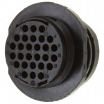 206152-1參考圖片