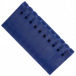 65240-011LF參考圖片