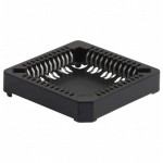 8444-21A1-RK-TP參考圖片