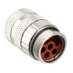 MB1CKN0800參考圖片