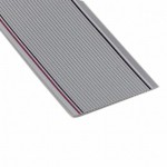 3353/50 100參考圖片