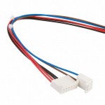 ECM40/60DT LOOM參考圖片