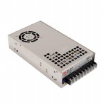 SE-450-24參考圖片