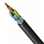 19350 008250參考圖片