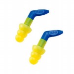 340-8001參考圖片