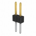 68032-102HLF參考圖片