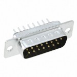 627-015-220-041參考圖片