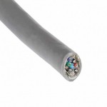 6392 SL002參考圖片