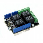 103030009參考圖片