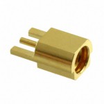 MMCX-LR-SMT(40)參考圖片