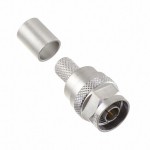 53S101-1N9N5參考圖片