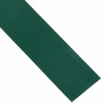 LI98-1120-12-0.15參考圖片