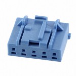 5-1971793-2參考圖片