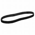 61500083847參考圖片