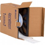 PS-500-2-WT參考圖片