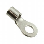 0192030099參考圖片