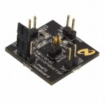 LM4673TMBD參考圖片