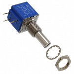 83A1A-B28-J13L參考圖片