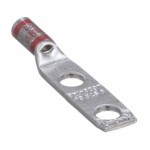 LCD8-14B-L參考圖片