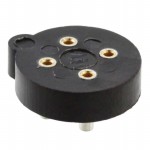 917-43-104-41-001000參考圖片