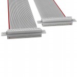 M7OOK-3710J參考圖片