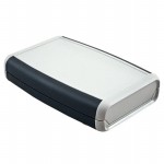 1553WBGY參考圖片