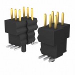 BKT-129-05-L-V-A-P-TR參考圖片