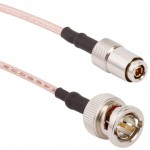 095-850-201-096參考圖片