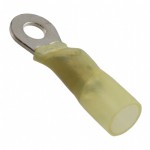 8-55856-3參考圖片