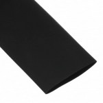 Q2-F-1/2-01-SS200FT參考圖片