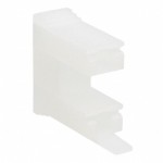 521069-1參考圖片