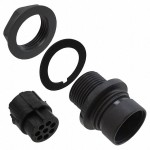 PXP6012/08S/CR參考圖片