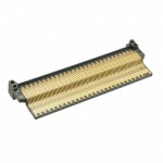 16241701301000參考圖片