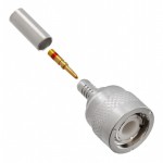 031-4452參考圖片