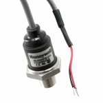 MLH200PSL01A參考圖片