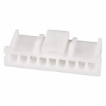 PAP-09V-S參考圖片