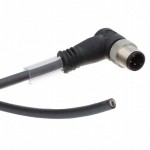 1906500300參考圖片