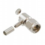 142-0403-106參考圖片