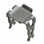 3448-45104參考圖片