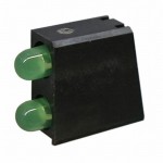 XRS2LUG11D參考圖片