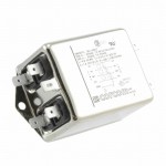 6609066-2參考圖片