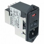 3-6609940-5參考圖片