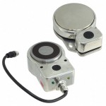 D40ML-SS2-U-M12參考圖片