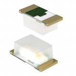 QTLP601CEBTR參考圖片