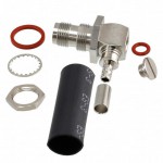 031-6510參考圖片