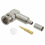 031-71010-RFX參考圖片