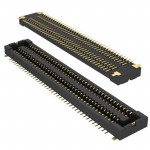 AXT580124A參考圖片