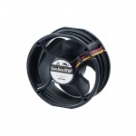 9RF0924P1H001參考圖片