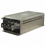 600TYSS104參考圖片