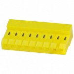 640427-9參考圖片